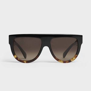 Celine aviator s001 sunglasses